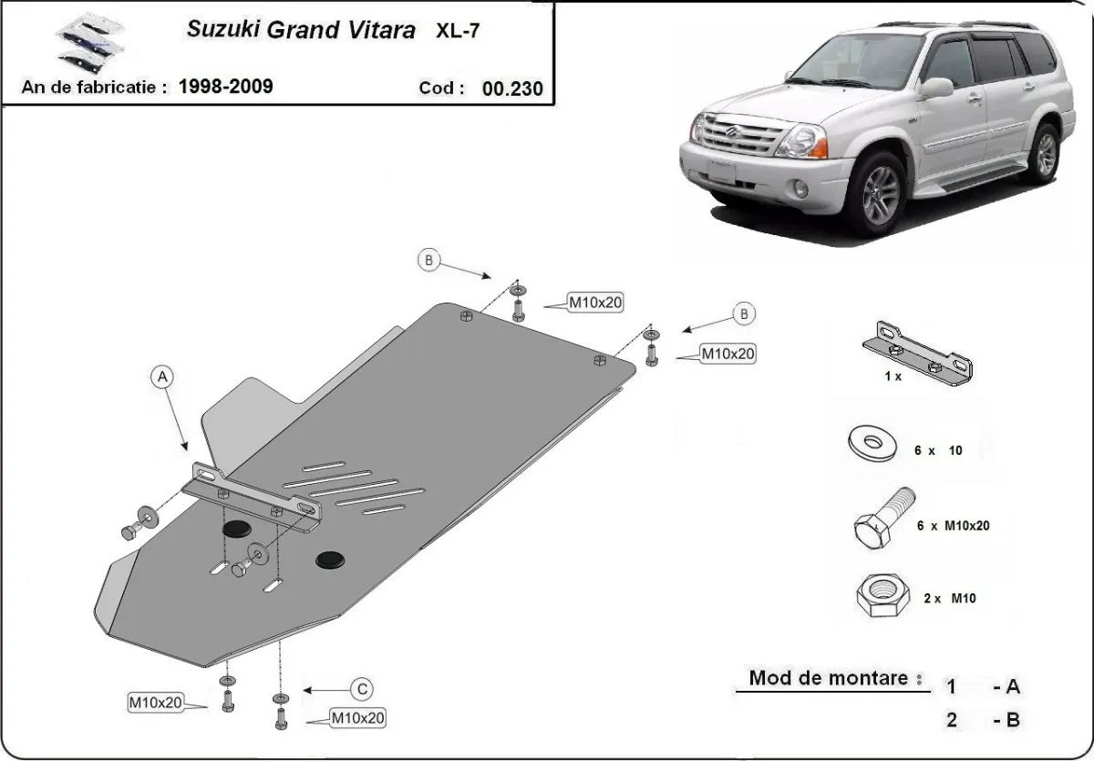 Main slider image 1