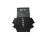 Secondary slider image2