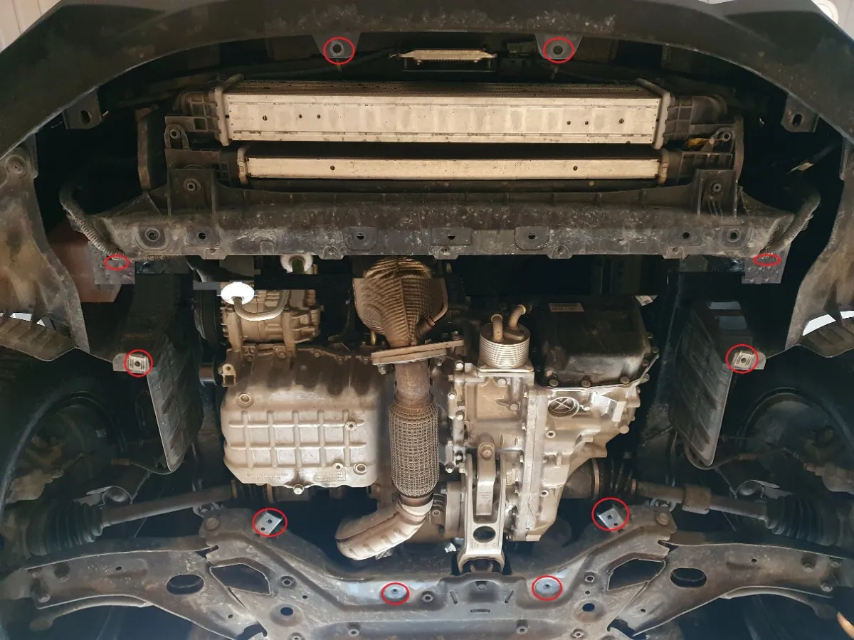 Main slider image 1