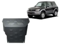 Secondary slider image1