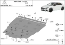 Secondary slider image3