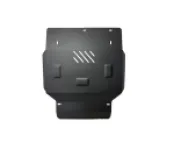 Secondary slider image2