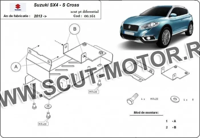 Main slider image 3
