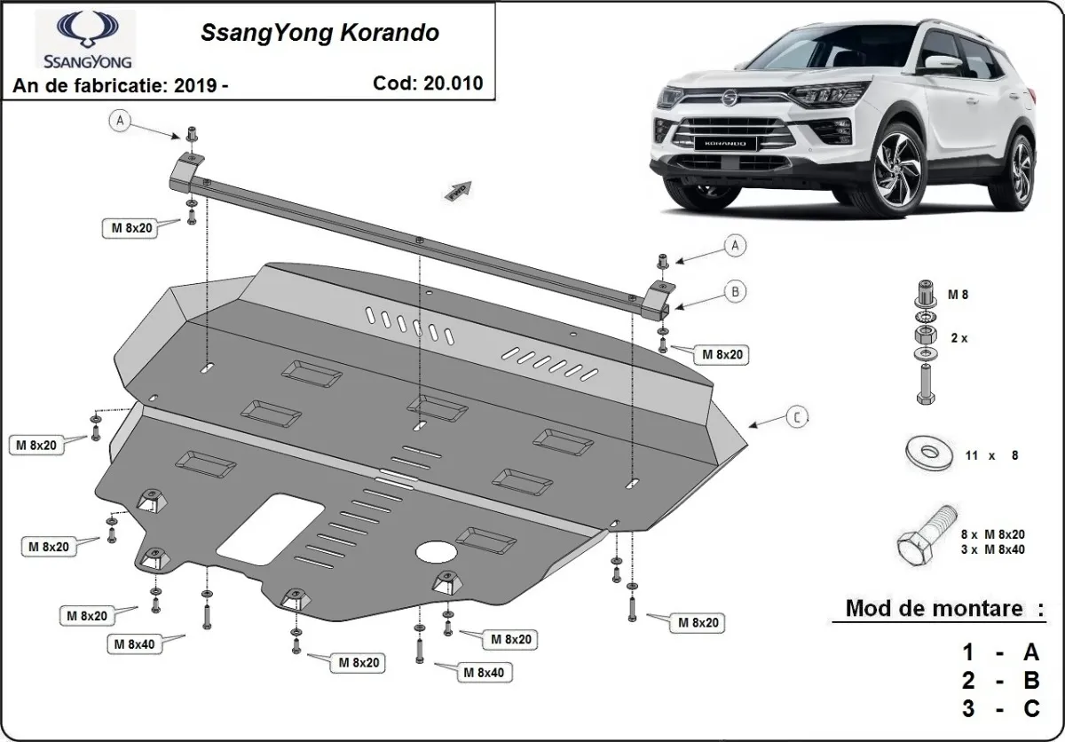 Main slider image 1