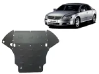 Secondary slider image 1
