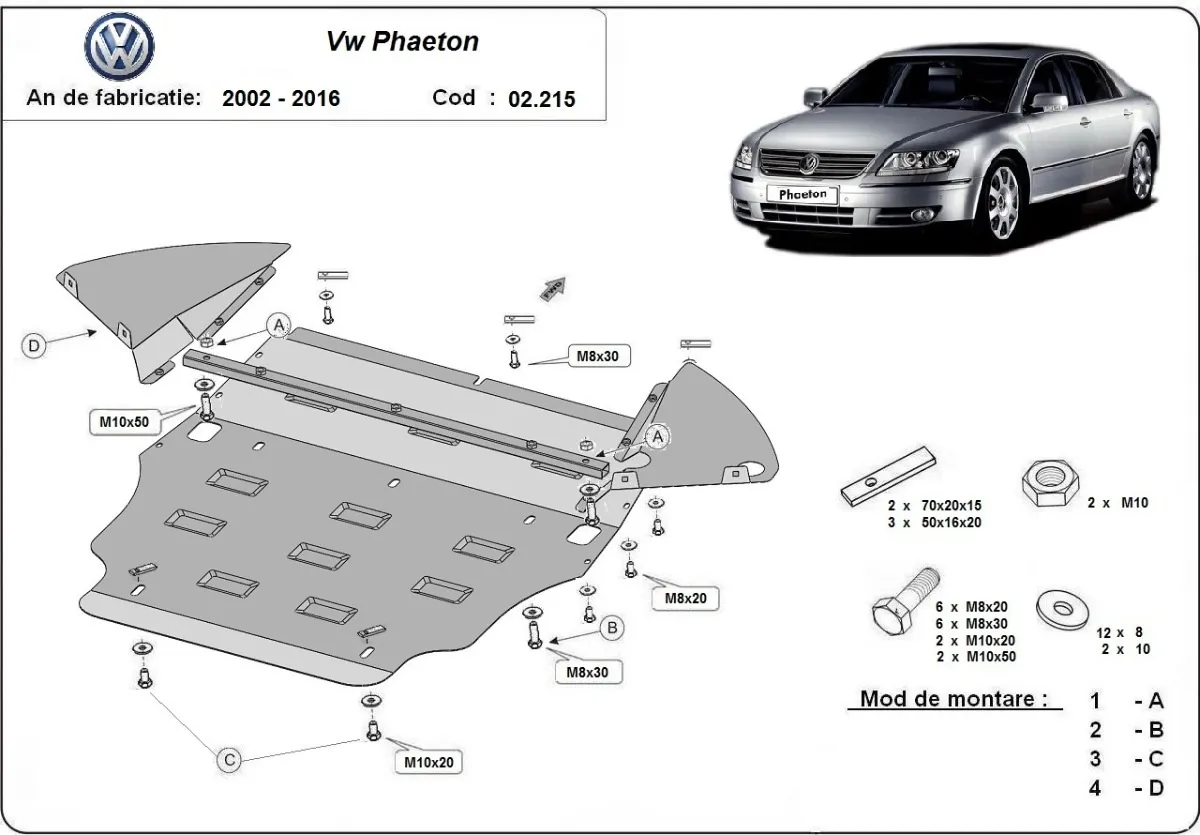 Main slider image 1