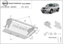 Secondary slider image2