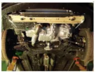 Secondary slider image4