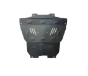 Secondary slider image2