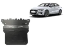 Secondary slider image 1