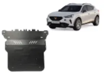 Secondary slider image 1