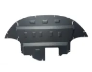 Main slider image 1