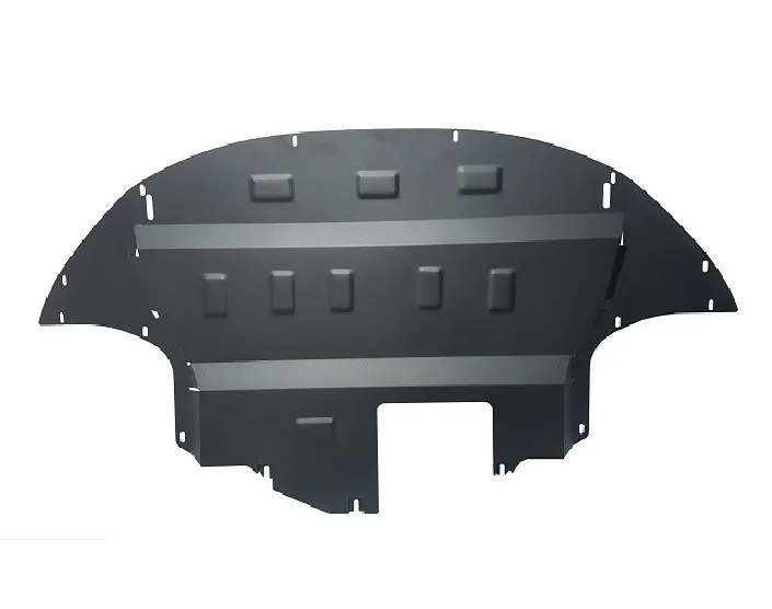 Main slider image 1