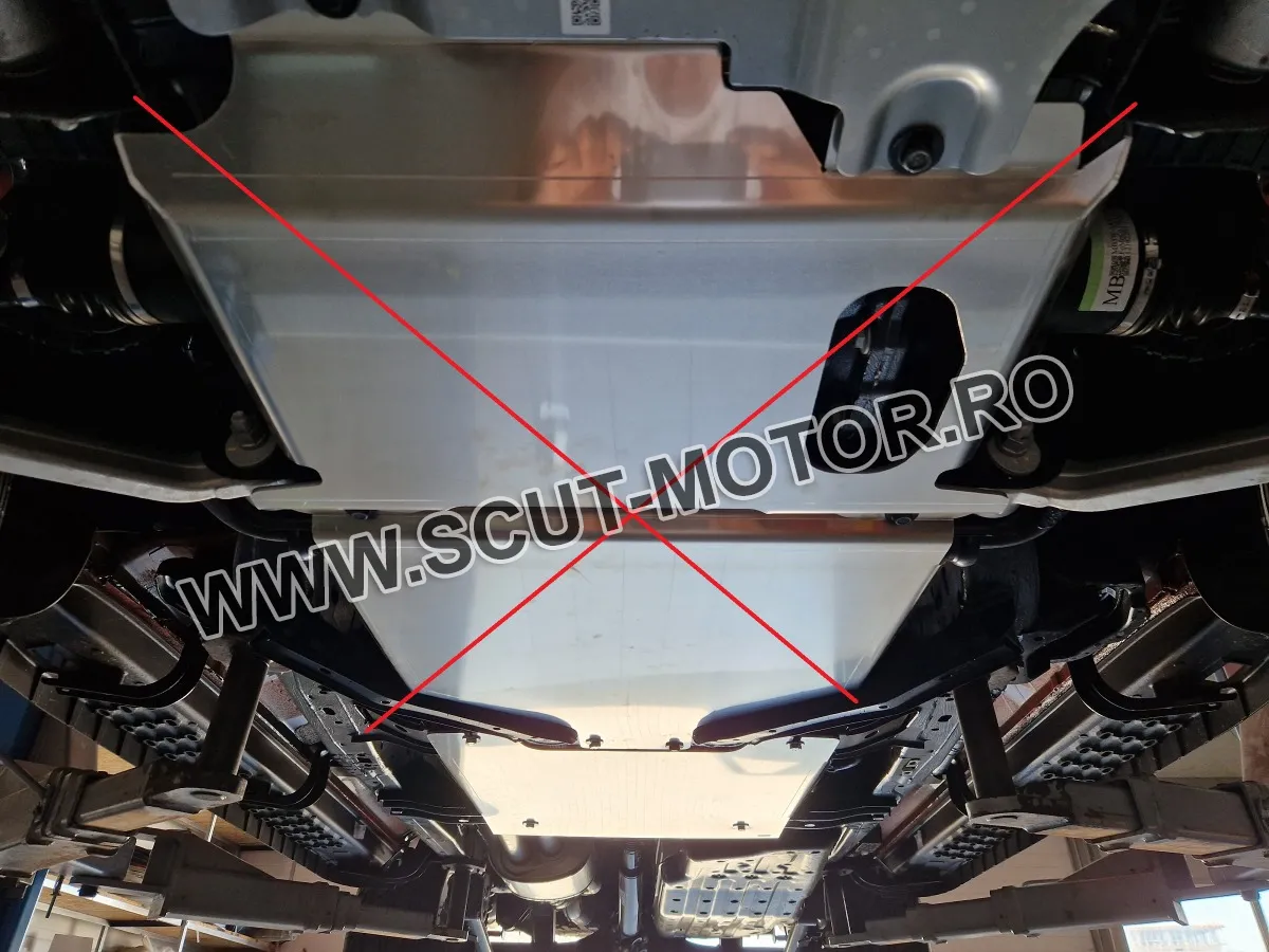 Main slider image 2