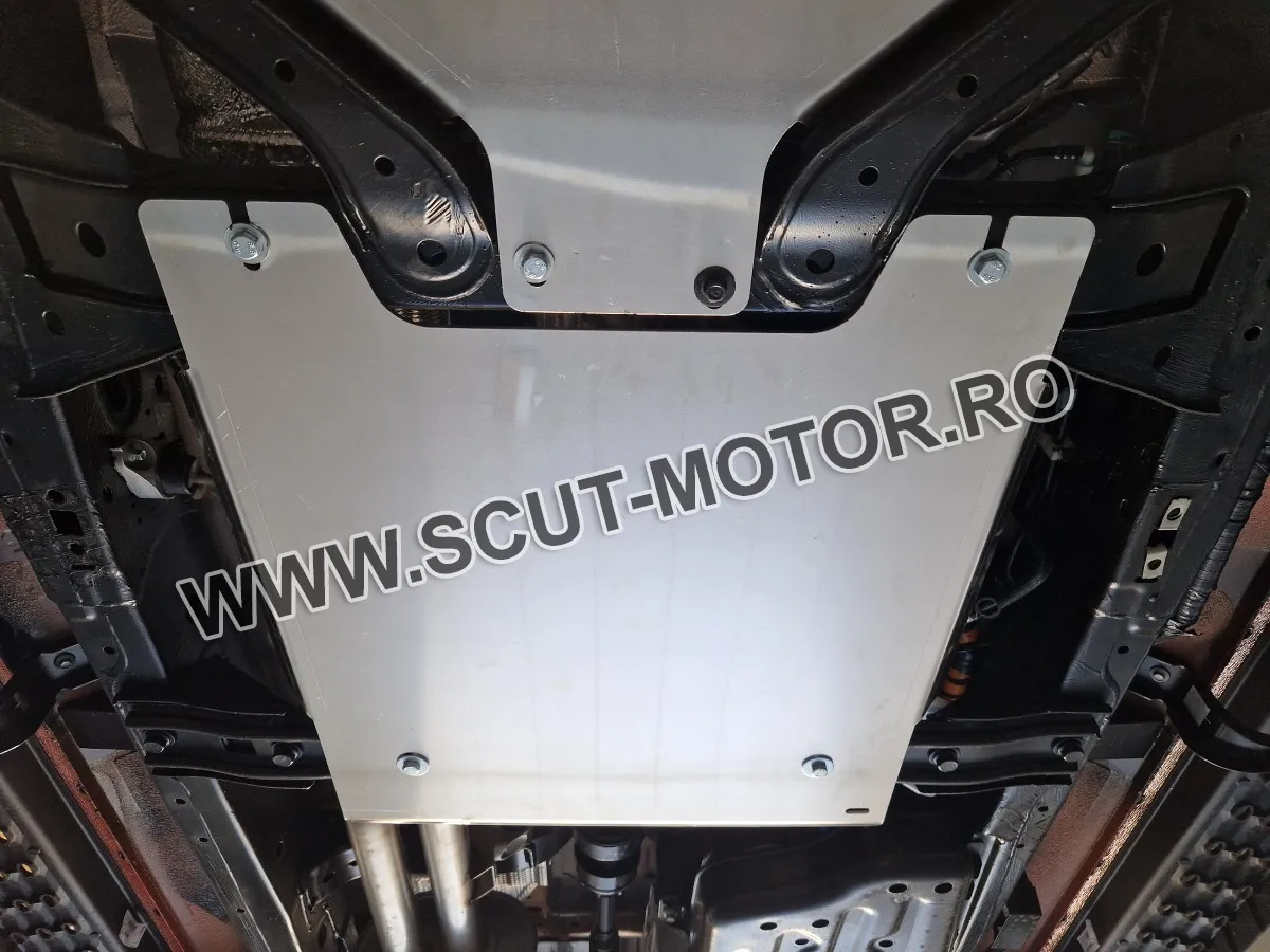 Main slider image 3