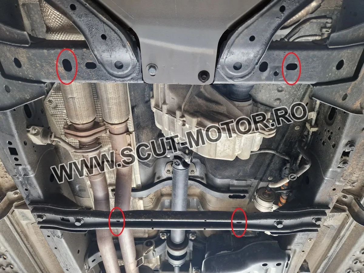 Main slider image 4
