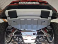 Secondary slider image7