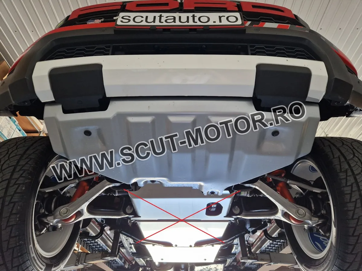 Main slider image 5