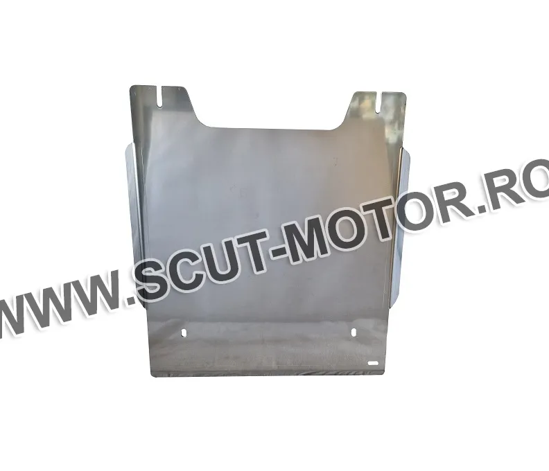 Main slider image 6