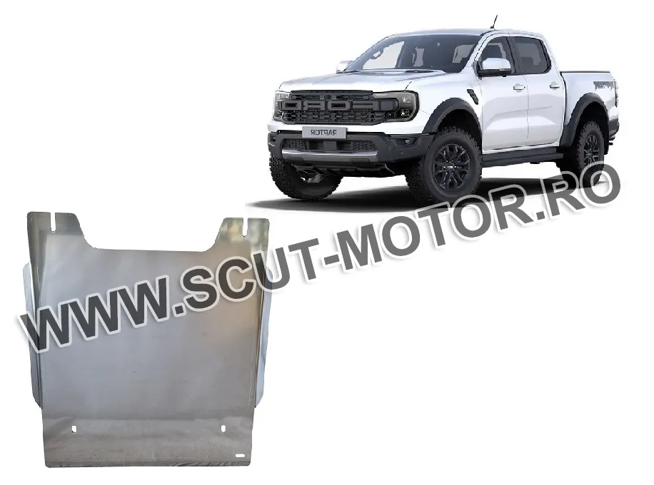 Main slider image 7