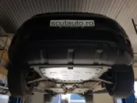 Secondary slider image9