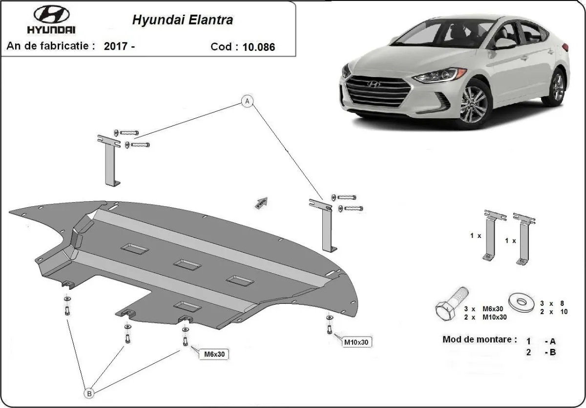 Main slider image 1