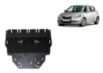 Secondary slider image 1