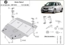 Secondary slider image2