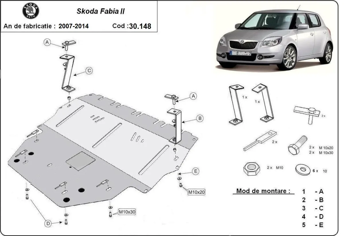 Main slider image 1