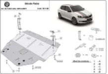 Secondary slider image2