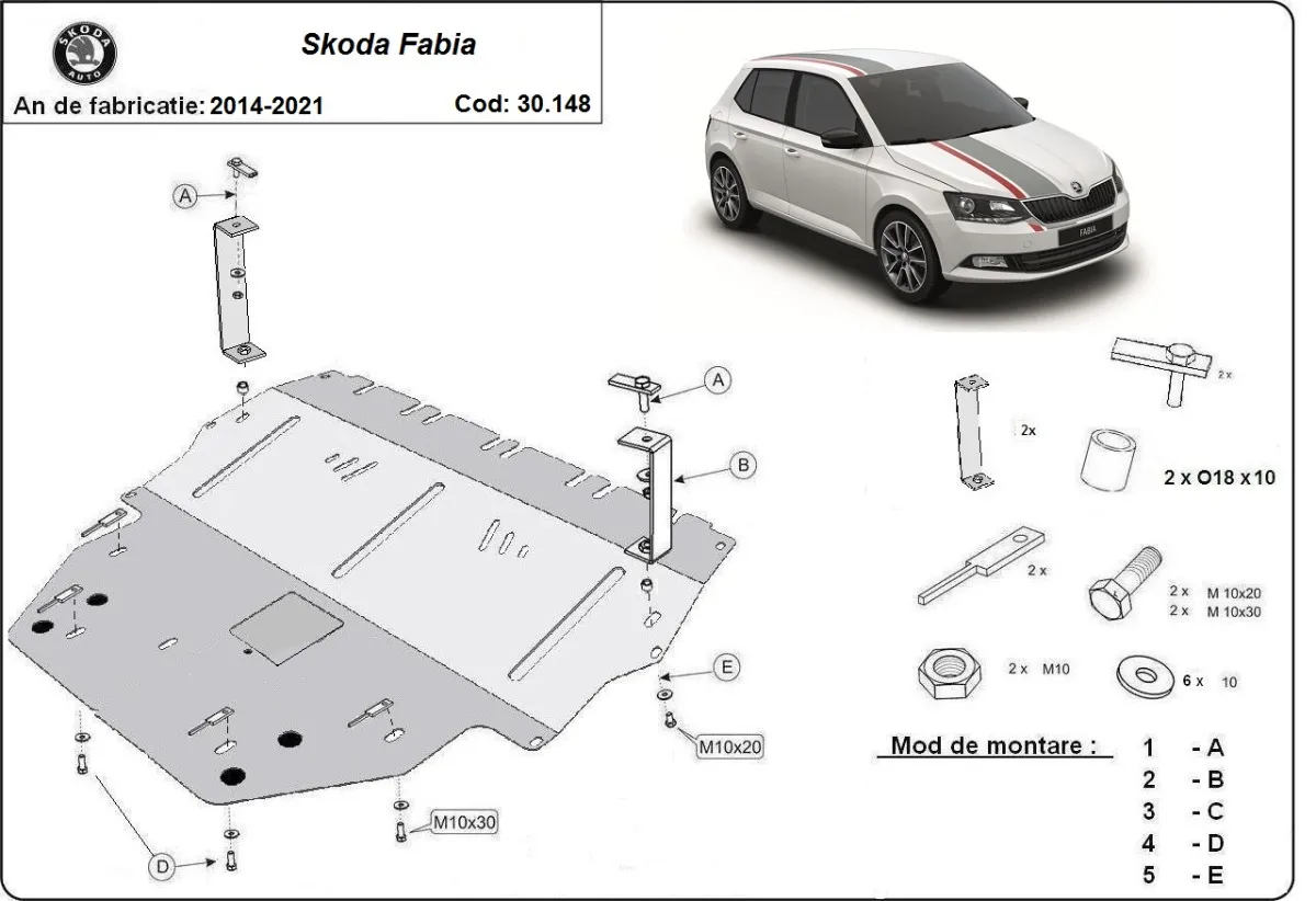 Main slider image 1