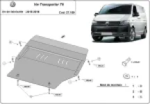 Secondary slider image2
