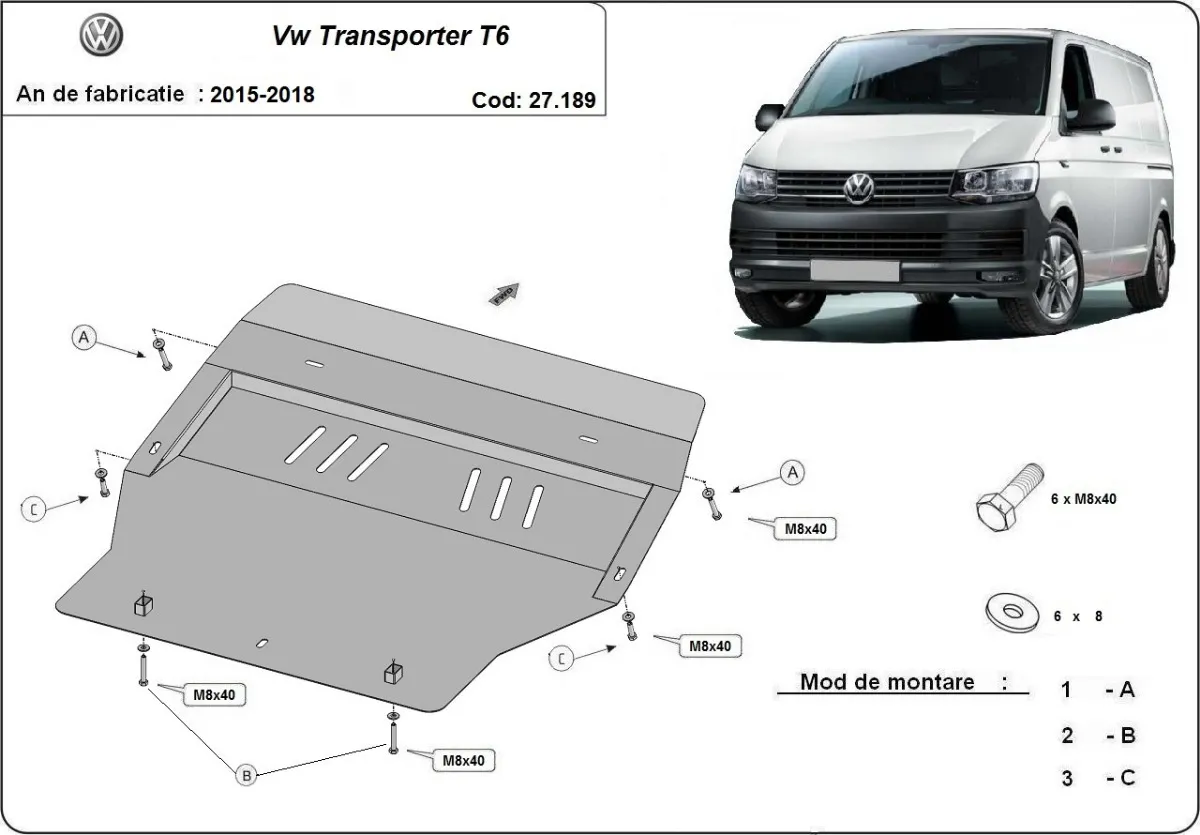 Main slider image 1