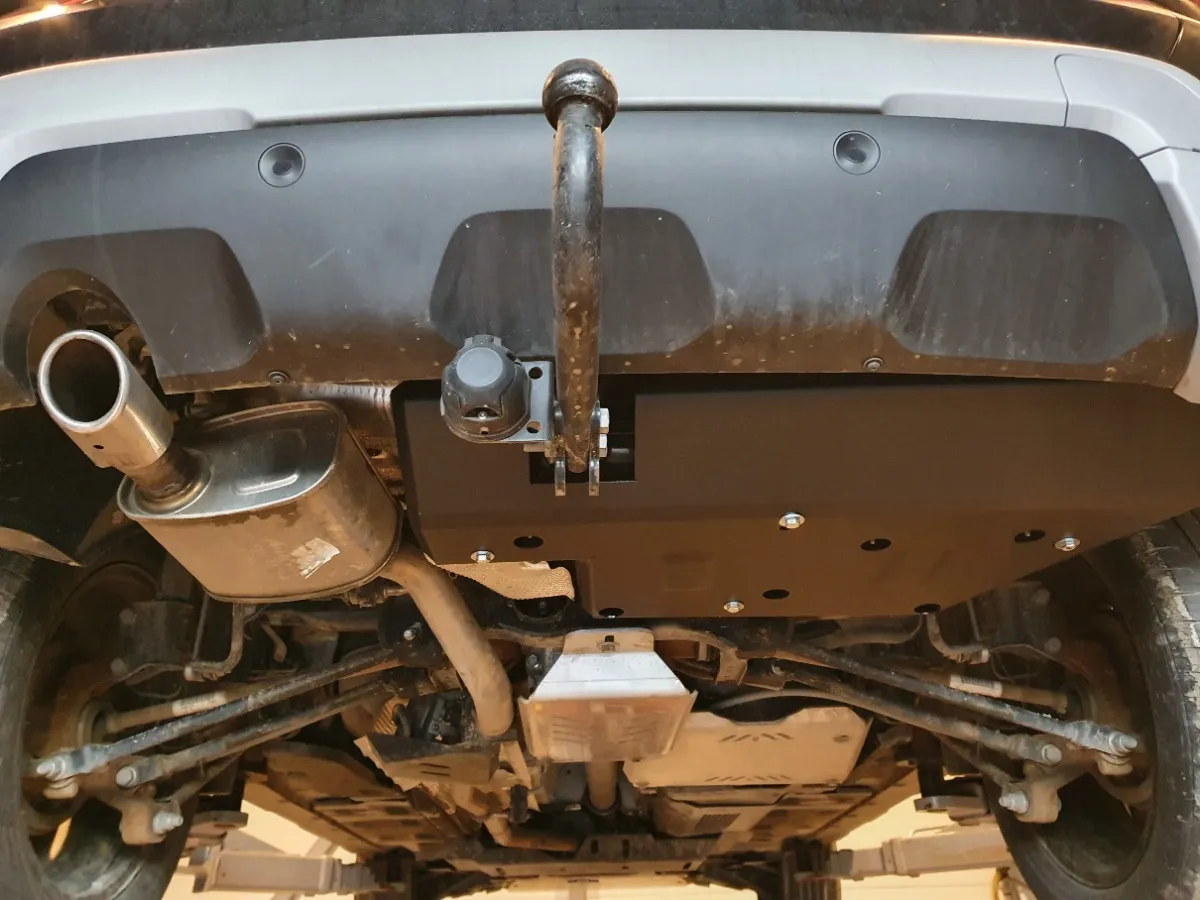 Main slider image 1