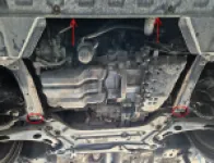 Secondary slider image4