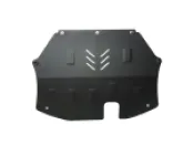 Secondary slider image2