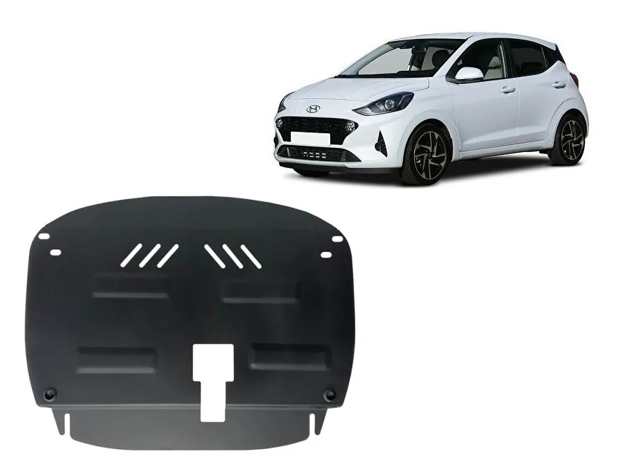 Scut motor Kia Picanto 2017-2026
