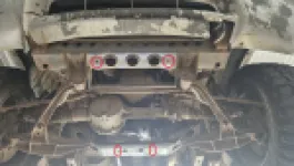 Secondary slider image4