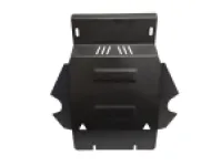 Secondary slider image2