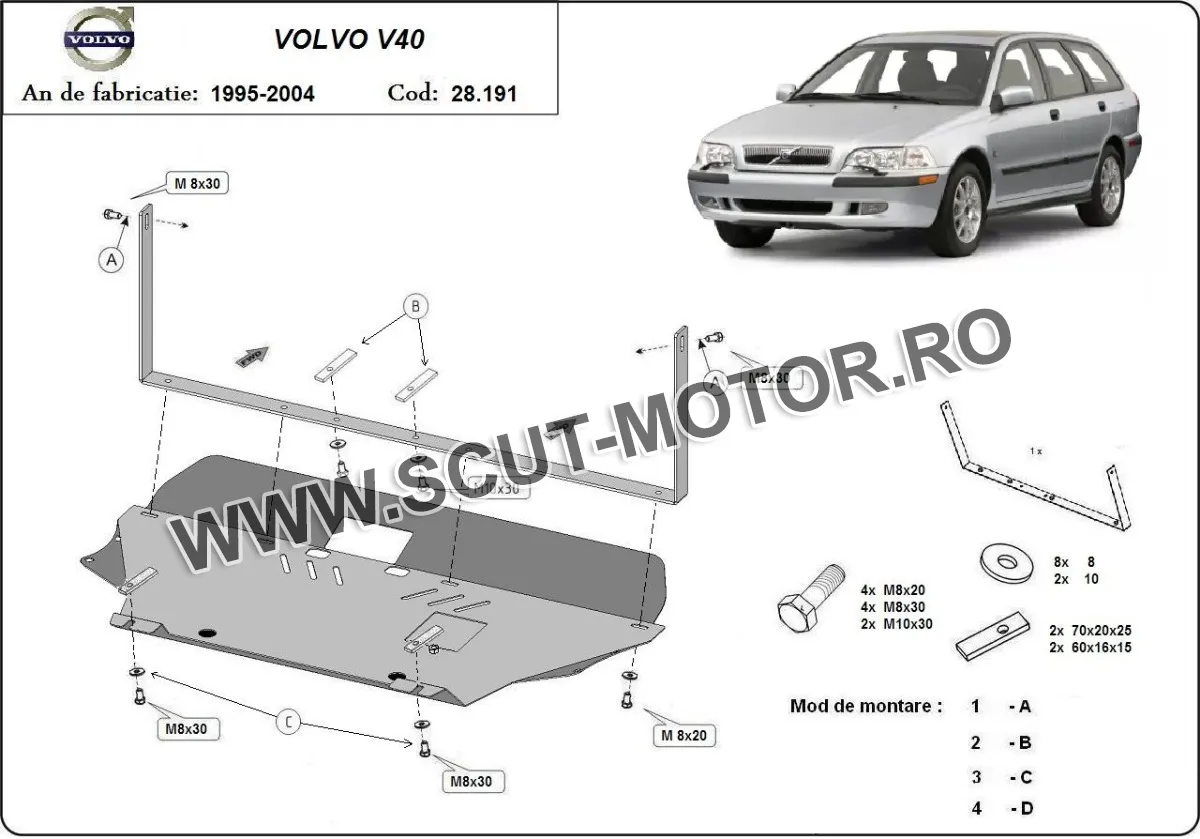 Main slider image 3