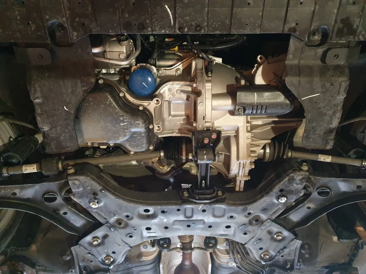 Main slider image 1