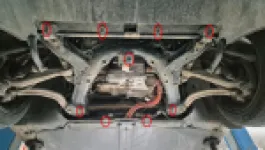 Secondary slider image4