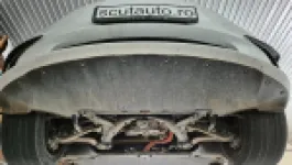 Secondary slider image6