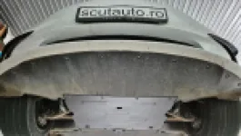 Secondary slider image8