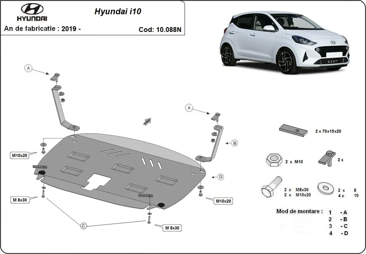Main slider image 1