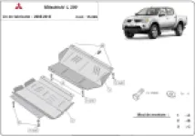 Secondary slider image2