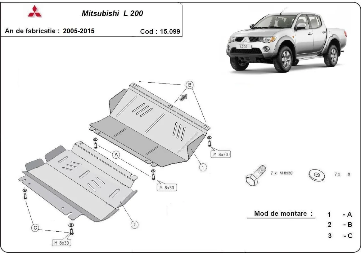 Main slider image 1