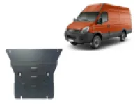 Secondary slider image 1