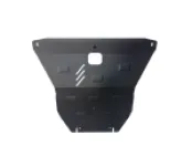 Secondary slider image2