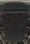 Secondary slider image4